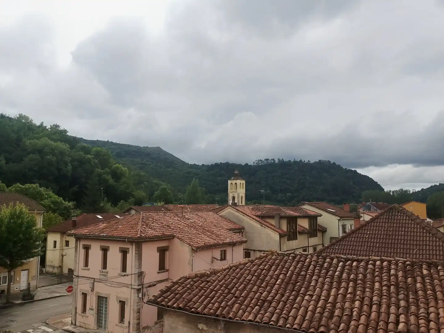 Casa a schiera in vendita a Cuesta Fuente Abajo 4, imagen 20