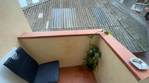 Foto 2 de Pis en venda a La Florida, L'Hospitalet de Llobregat