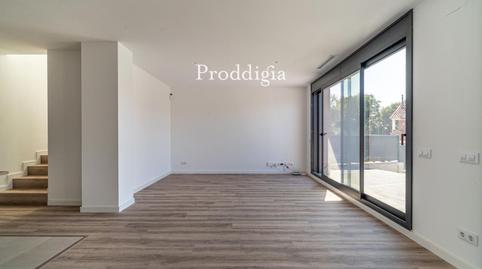 Photo 2 of Single-family semi-detached for sale in Els Avets - Can Serrafossà - Ximelis, Barcelona