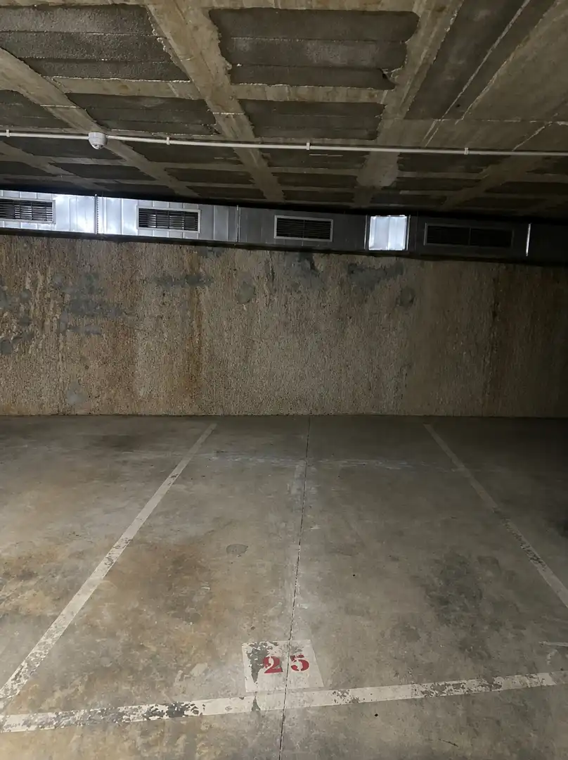 Individual with lift for sale in Rambla de Joaquim Vayreda 55, imagen 3