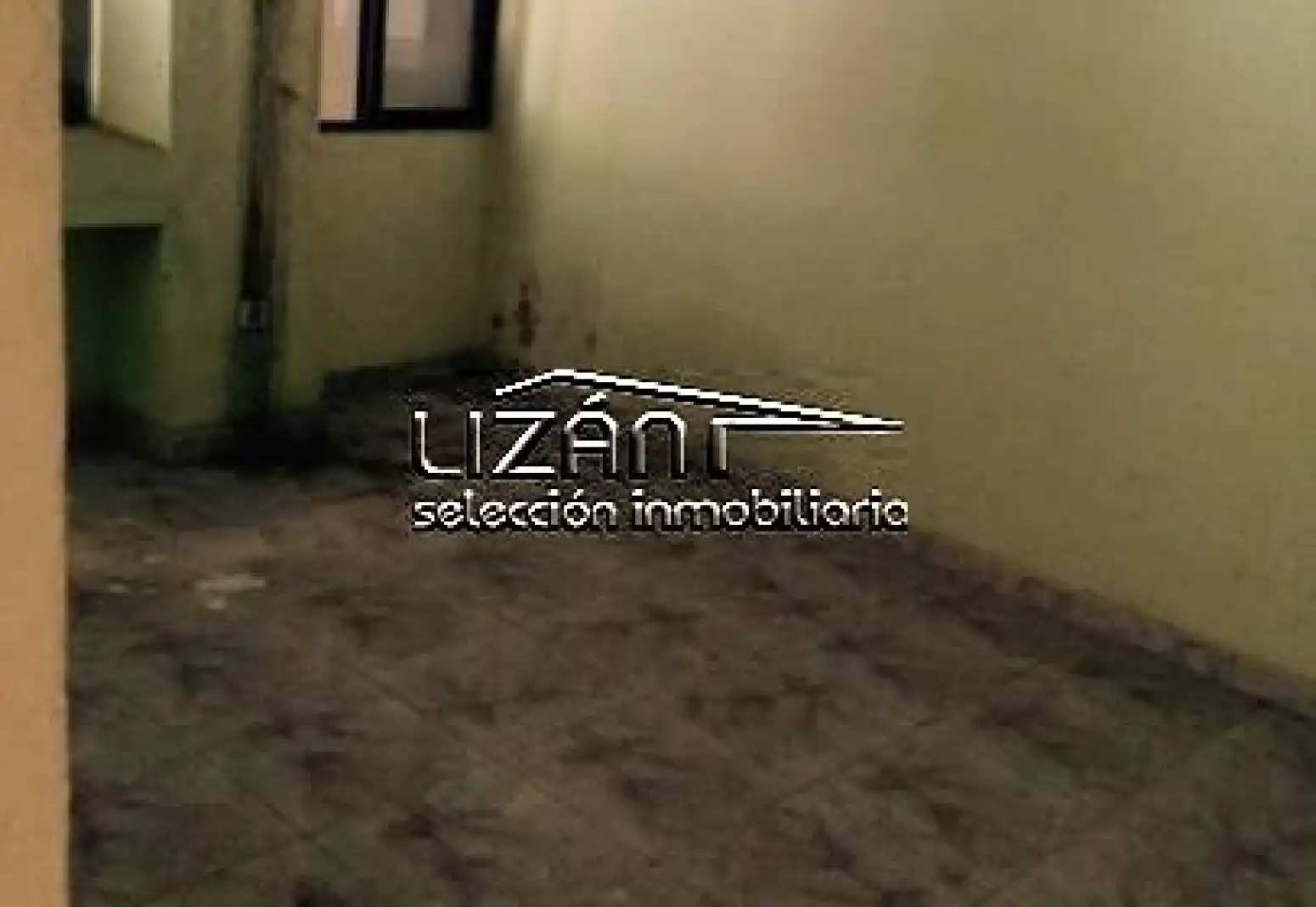 Business premises for sale in Oviedo - Calle fuertes acevedo, imagen 11