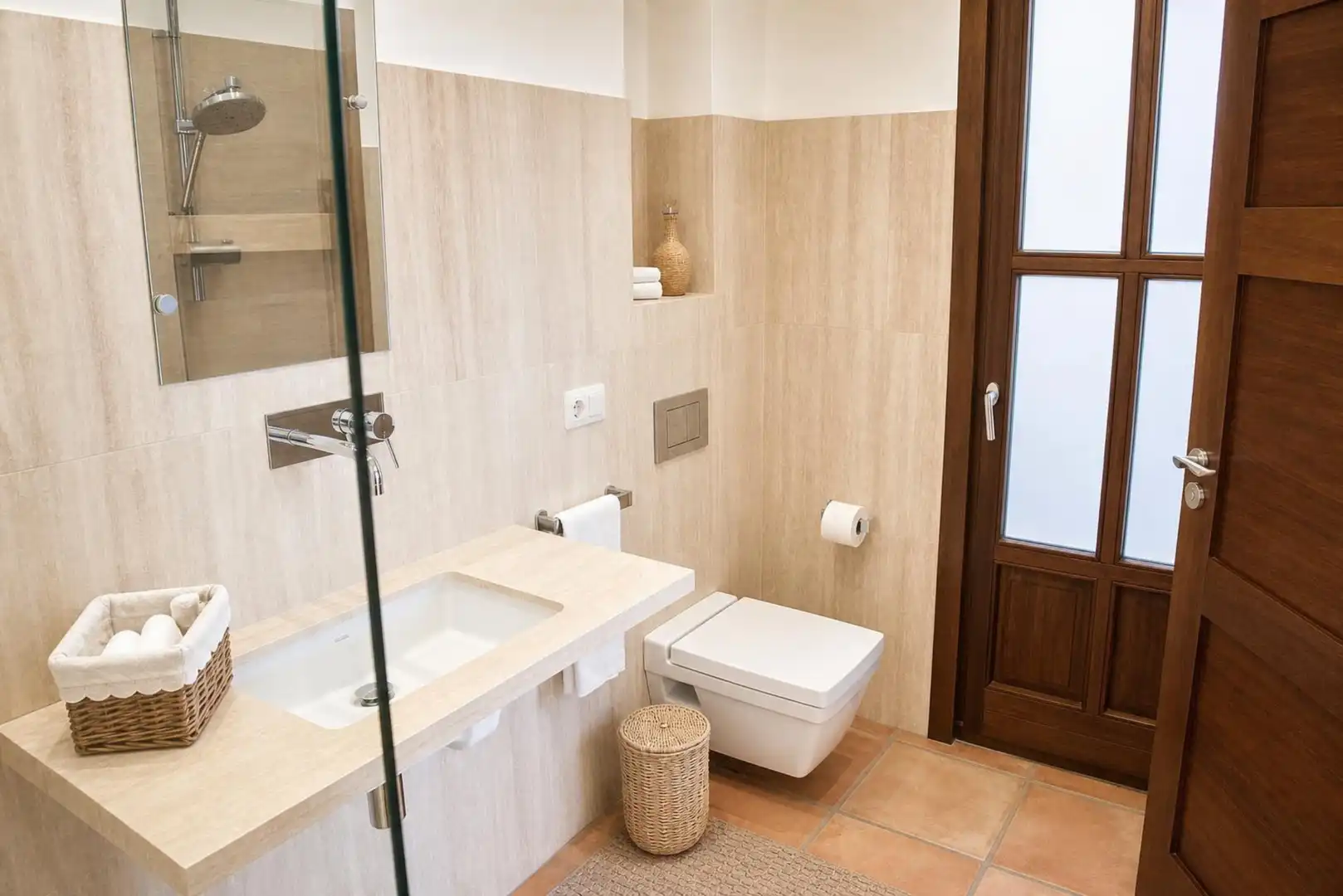 Detached house with pool for sale in Montgó - Ermita, imagen 23