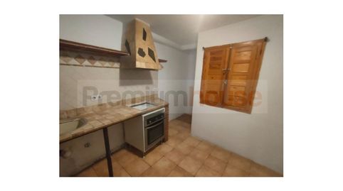 Foto 5 de Casa o chalet en venta en Calle S Antoni, Alforja, Tarragona
