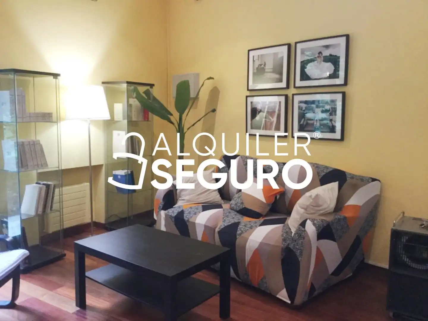 Casa o xalet de lloguer a Lg Pedregal O- Estrada , A Estrada