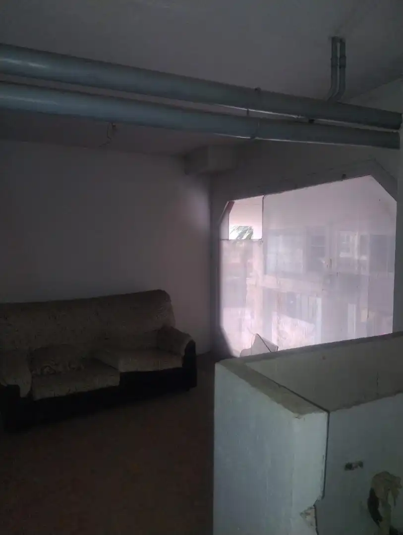 Local en venta en Ciudad Real