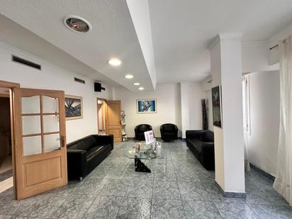 Flat for sale in Las Palmas de Gran Canaria  with Air Conditioner