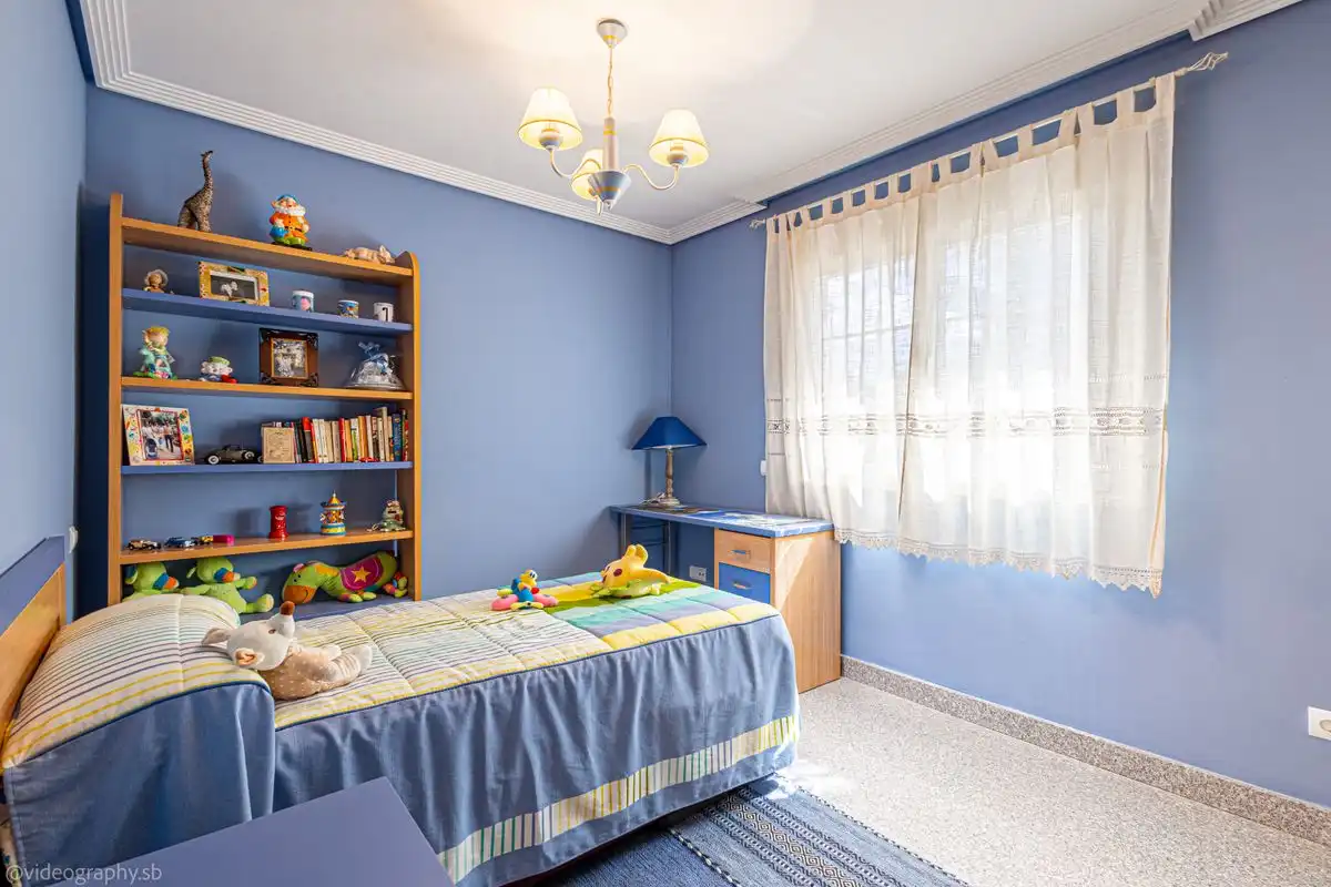 Casa con terraza en venta en Pioz, imagen 33