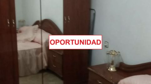 Foto 4 de Piso en venta en Calle Jara, La Morería, Ciudad Real Capital