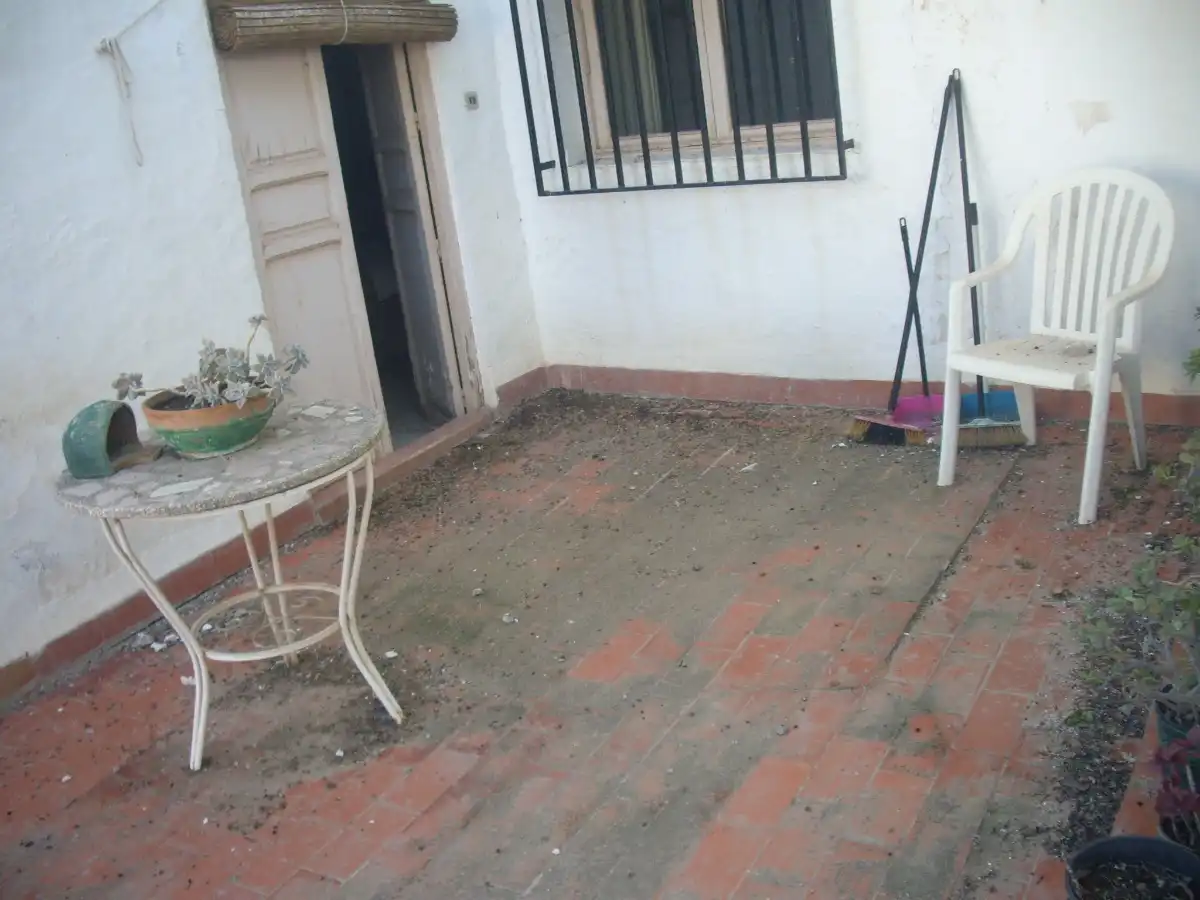 Casa con terrazza in vendita a Berja, imagen 9