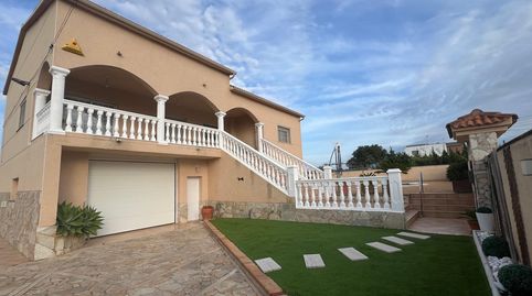Photo 2 of Houses for sale in Piera, Barcelona