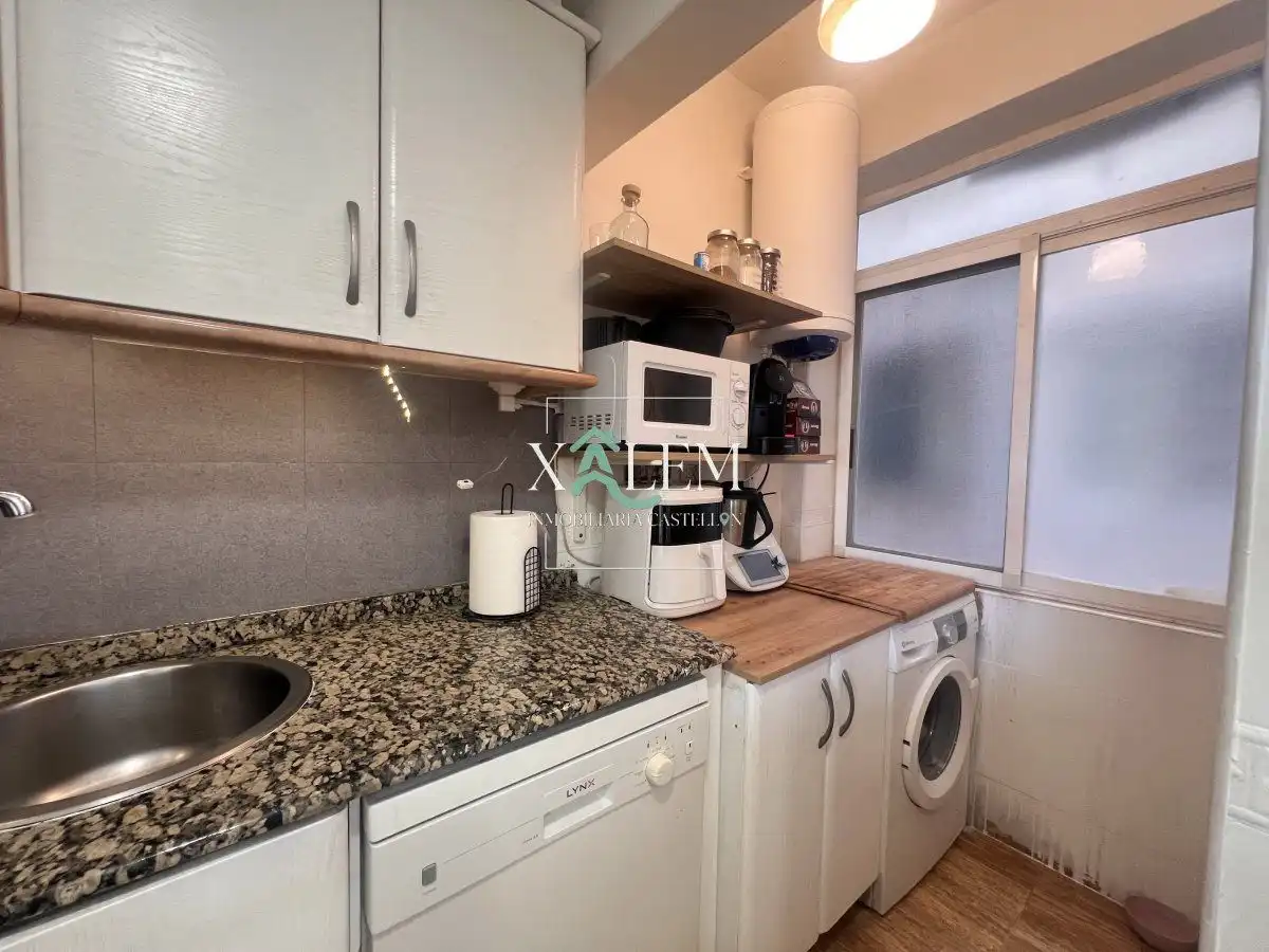 Flat for sale in Lucena, imagen 13