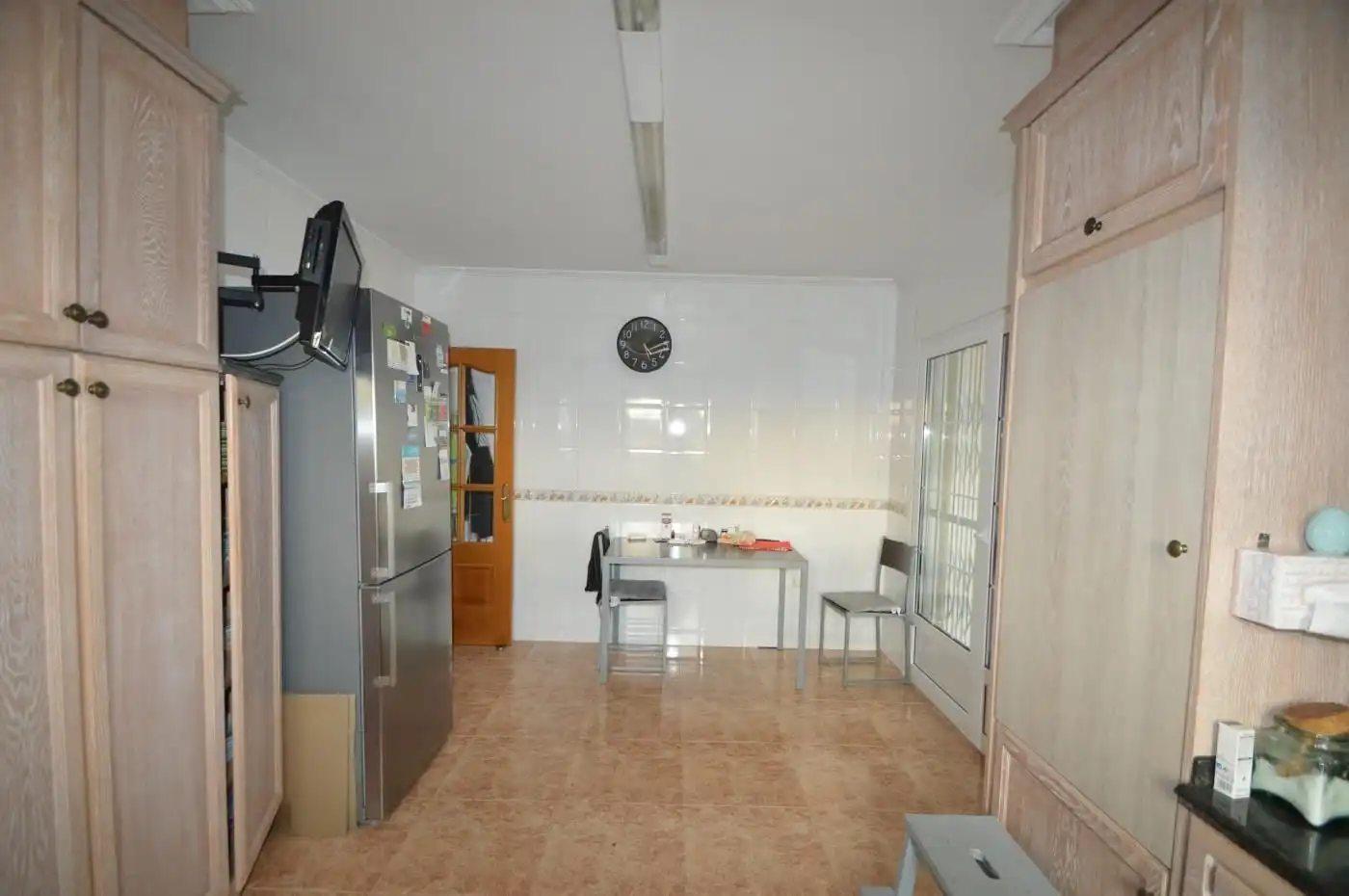 Detached house with pool for sale in Closa de Vinaròs - Ermita, imagen 19
