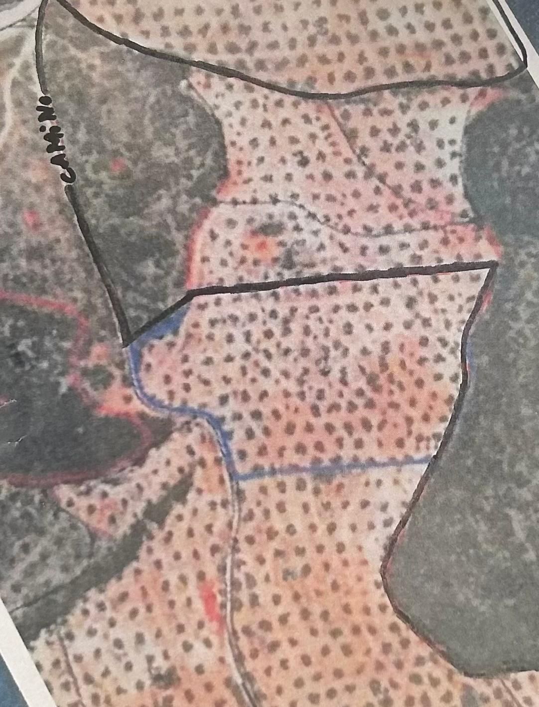 Grundstücke zum verkauf in Martos