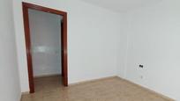 Bedroom of Flat for sale in Malgrat de Mar