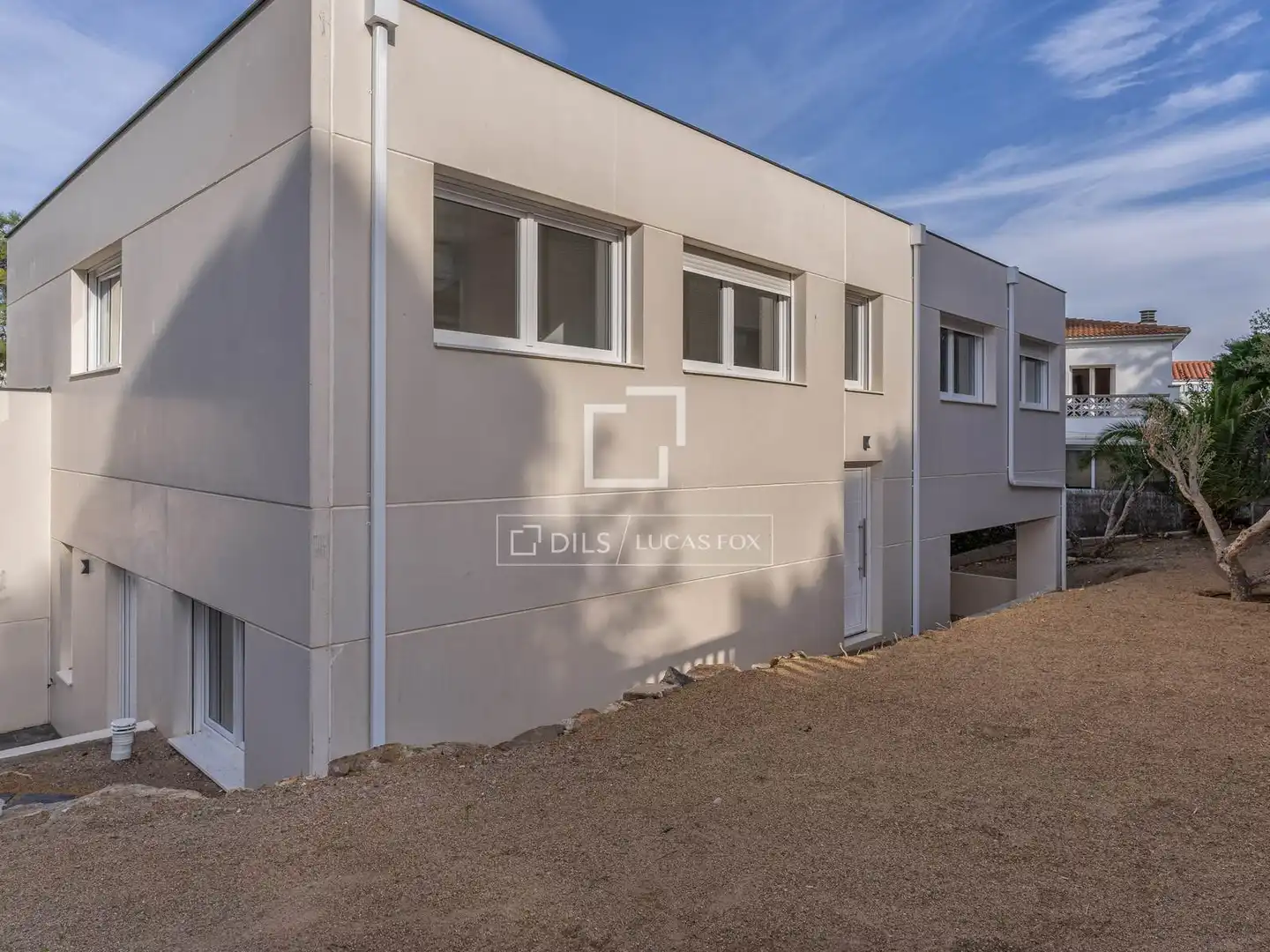 Villa con piscina in vendita a Cau del Llop - Super Fener - Fener, imagen 10