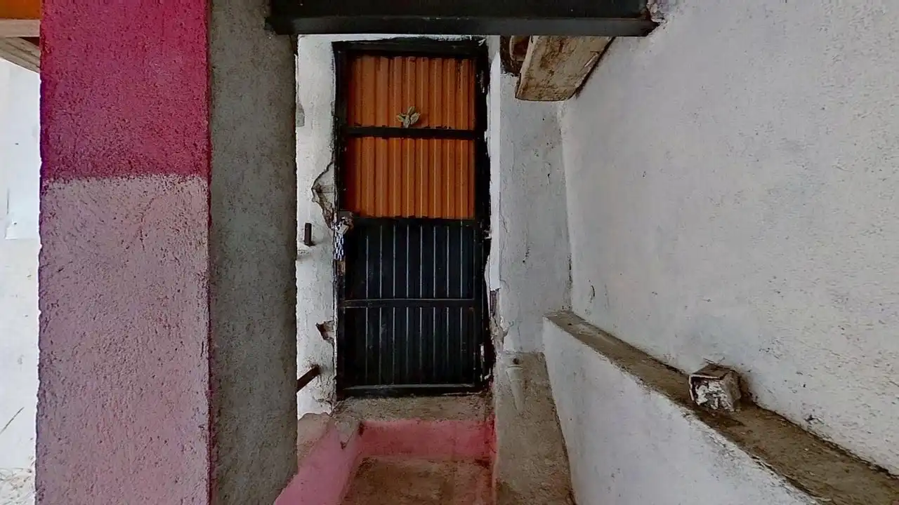 Houses for sale in Sant Vicenç Dels Horts  with Air Conditioner, Terrace and Storage room