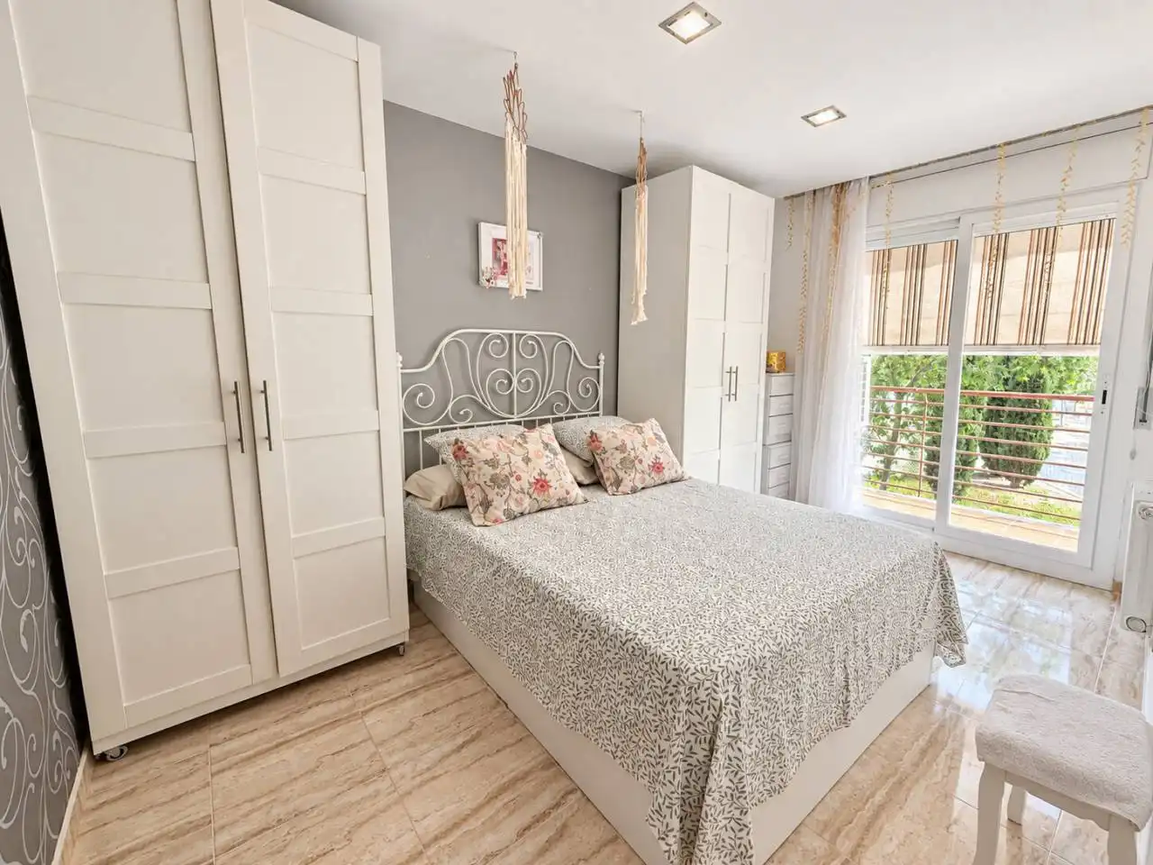 Appartement avec terrasse à vendre à Calle Prat de la Riba, imagen 8