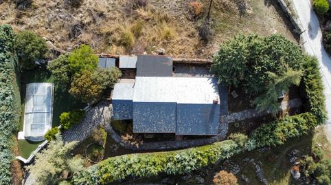 Photo 2 of House or chalet for sale in Camino Rabosera la, La Cabrera, Madrid