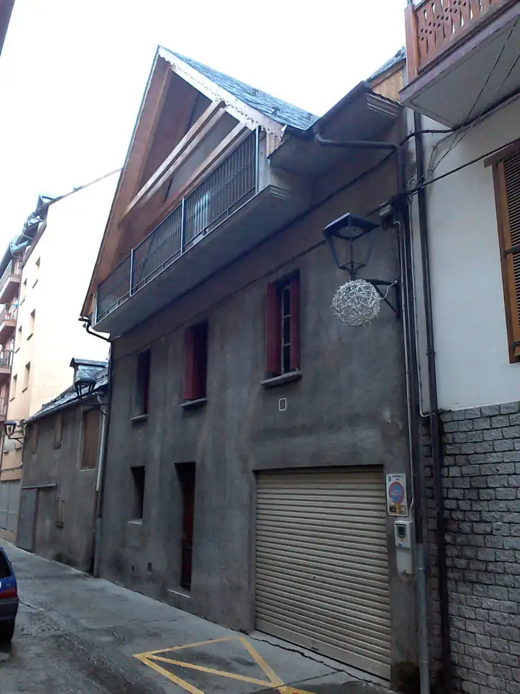 Maison à vendre à Carrèr Nau, imagen 2