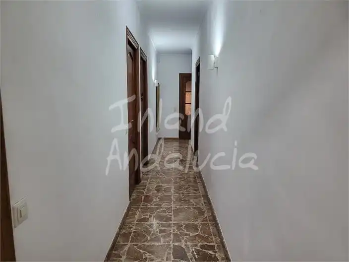 Adossat en venda a Mollina, imagen 14