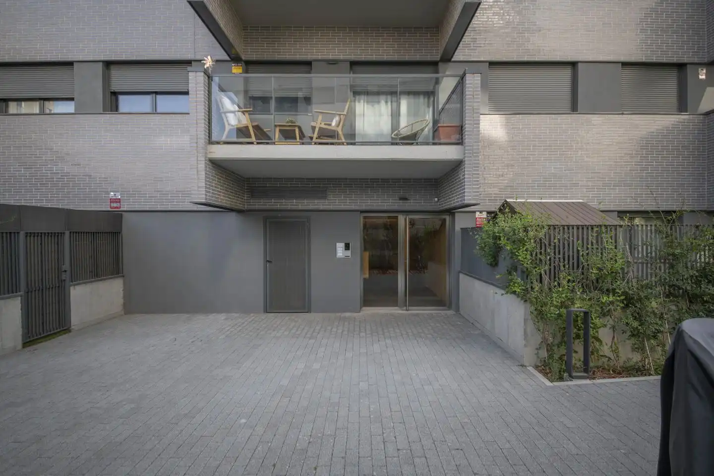 Apartamento con piscina en venta en Avinguda de Clara Campoamor, imagen 37