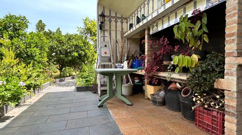 Foto 5 de Casa o chalet en venta en Calle America, Daimús, Valencia