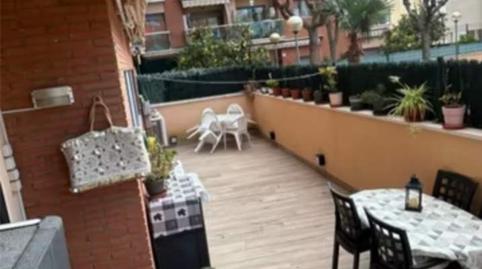 Foto 4 de Piso en venta en Rambla Nova, Calafell Residencial, Calafell