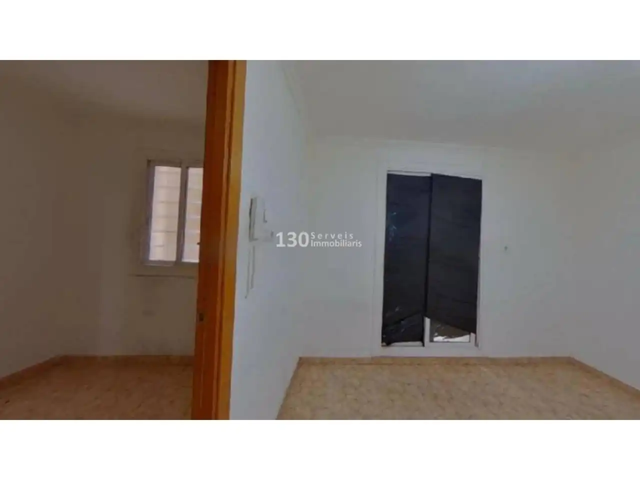 Piso en venta en Calle Robador, imagen 19