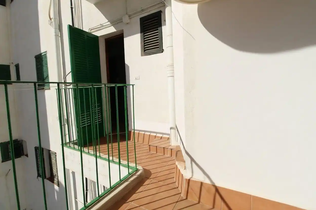 Appartement avec terrasse à vendre à Nord, imagen 9