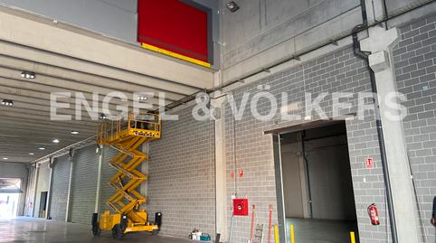 Photo 3 of Industrial buildings to rent in Centre, Barcelona