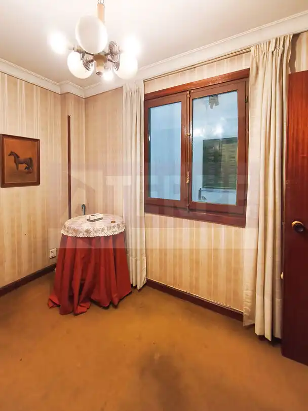 Appartamento con balcone in vendita a Nafarroa Etorbidea, imagen 38