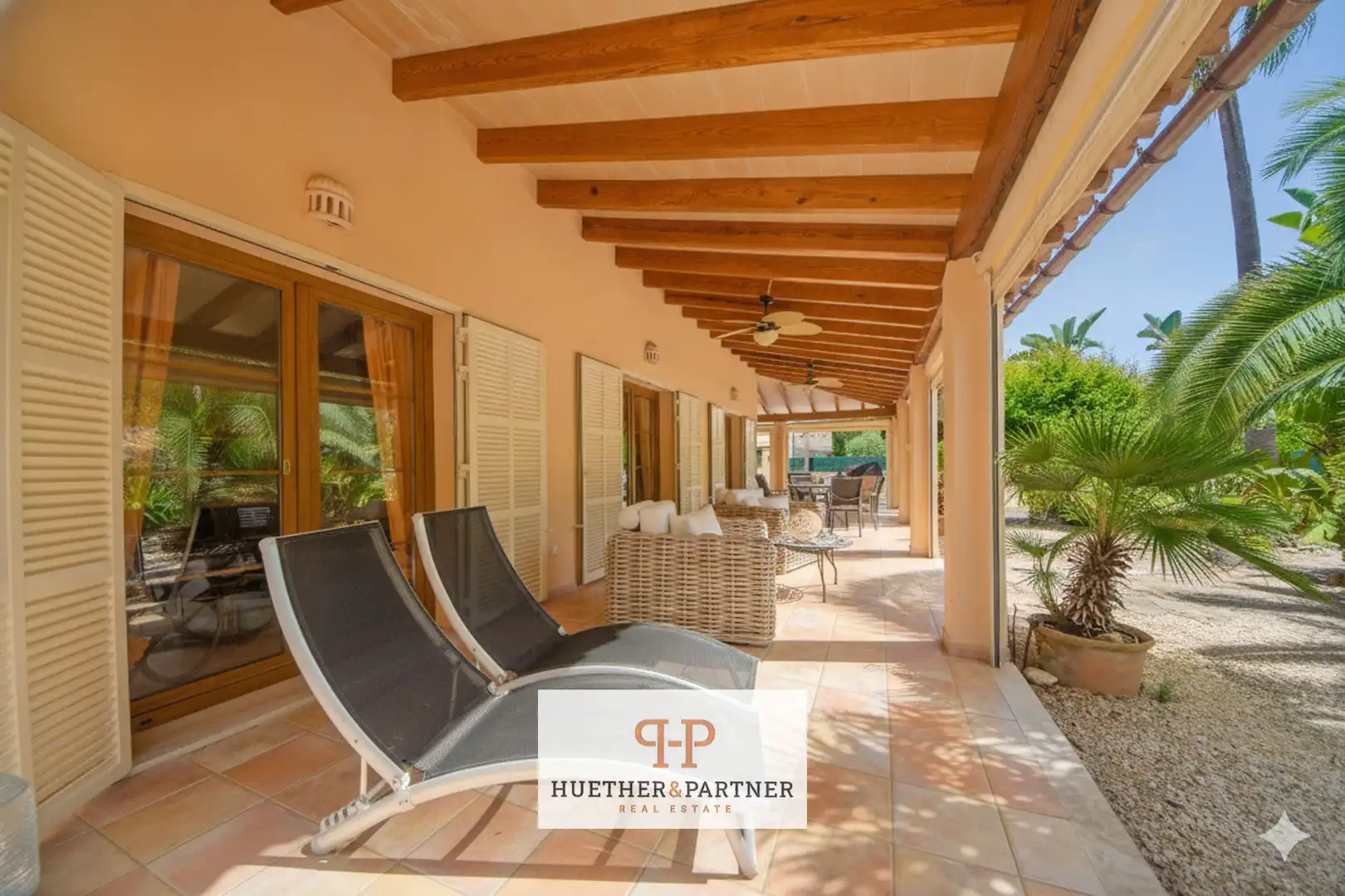 Maison avec piscine à vendre à Cala Murada, imagen 20