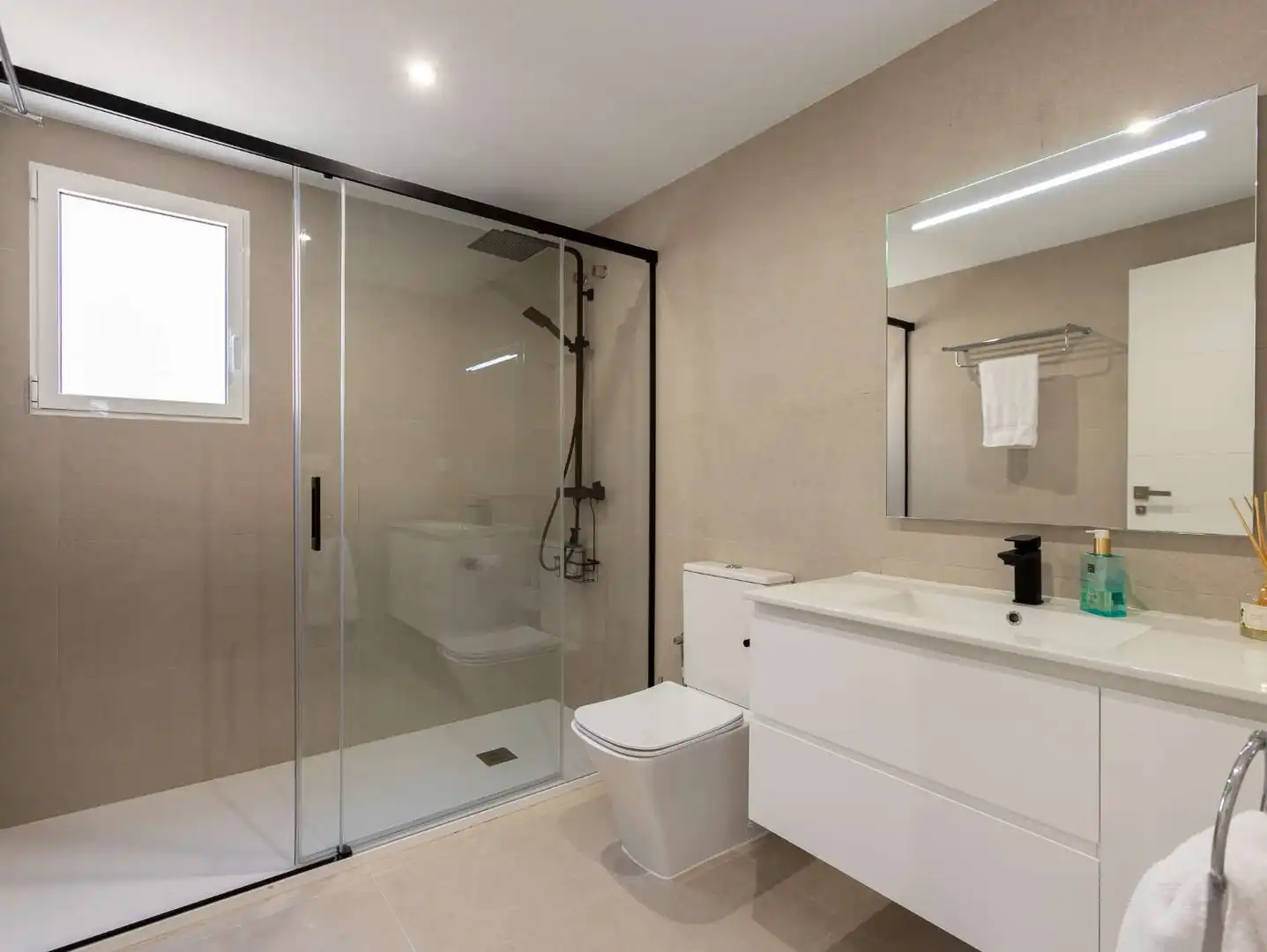 Villa avec piscine à vendre à N/A, imagen 37