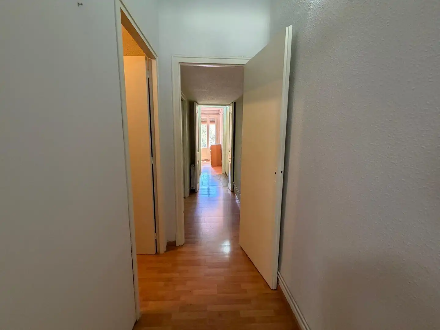 Haus mit Terrasse zum Verkauf in Carrer de Latorre, imagen 31