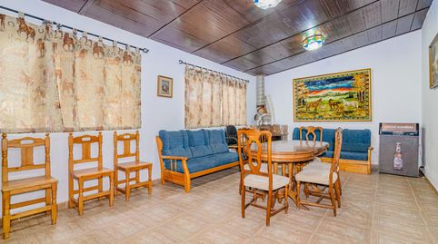 Foto 3 de Finca rústica en venta en Diseminados, Cumbres Verdes, La Zubia