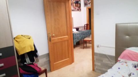 Foto 4 de Piso en venta en Calle Bentagache, Isleta, Las Palmas de Gran Canaria