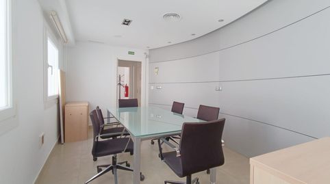 Oficina en pleno centro, Bild 5