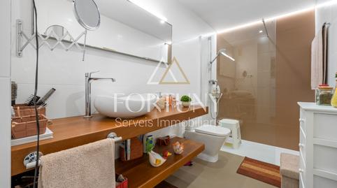 Foto 5 de Piso en venta en Carrer de Les Drassanes, 29, Port - Horta de Santa María, Tarragona