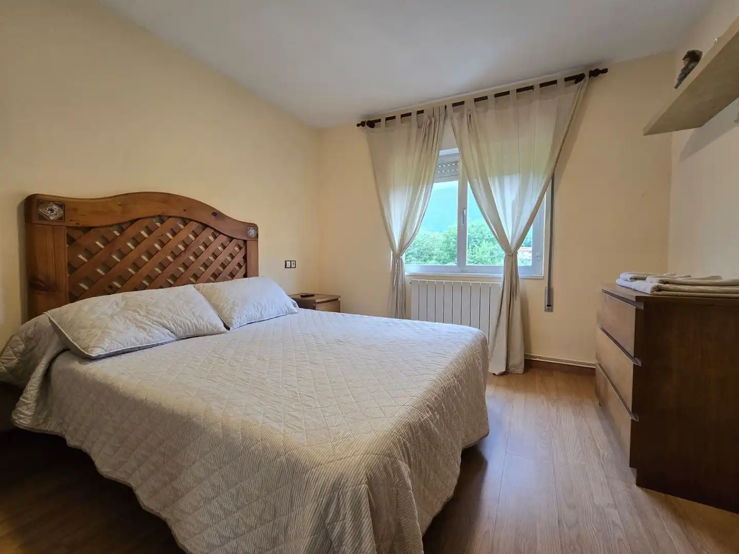 Haus mit Garten zum Verkauf in parres, imagen 27