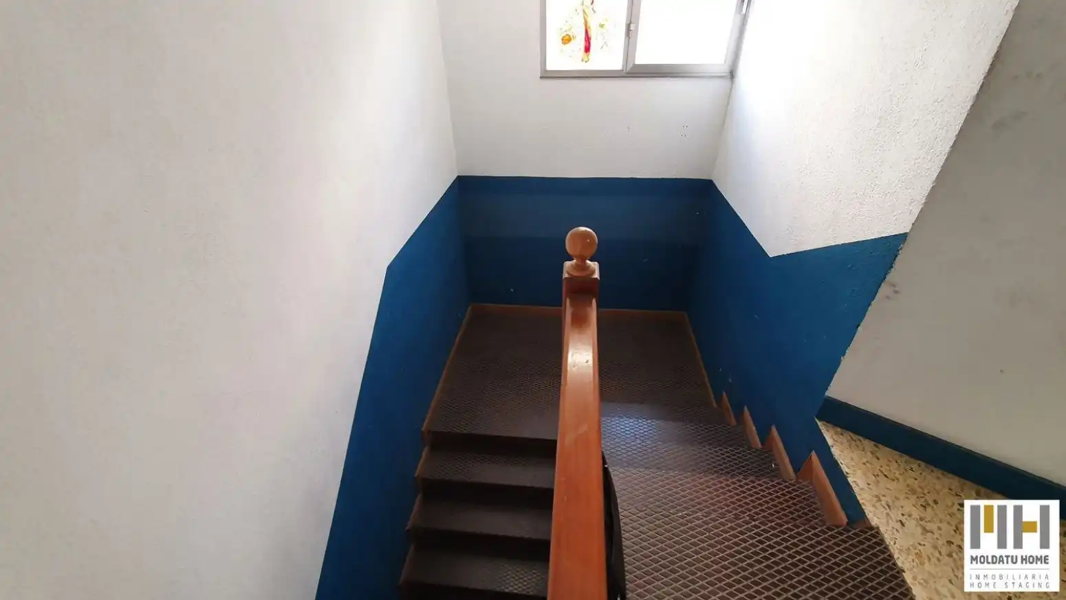 Industrial building to rent in Irun - Primautzar, imagen 7
