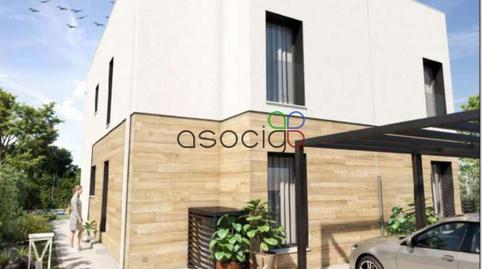 Foto 2 de Casa o chalet en venta en Castilla la Mancha, Yunquera de Henares, Guadalajara