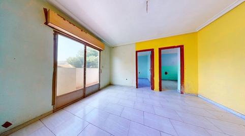 Foto 3 de Pis en venda a Avenida de Ginés Campos, 76, Alhama de Murcia ciudad, Alhama de Murcia