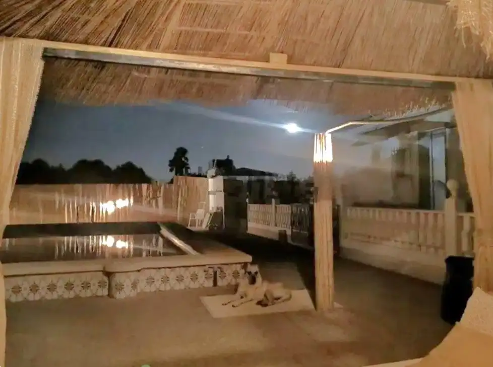 Villa avec piscine à vendre à Novelda, imagen 65