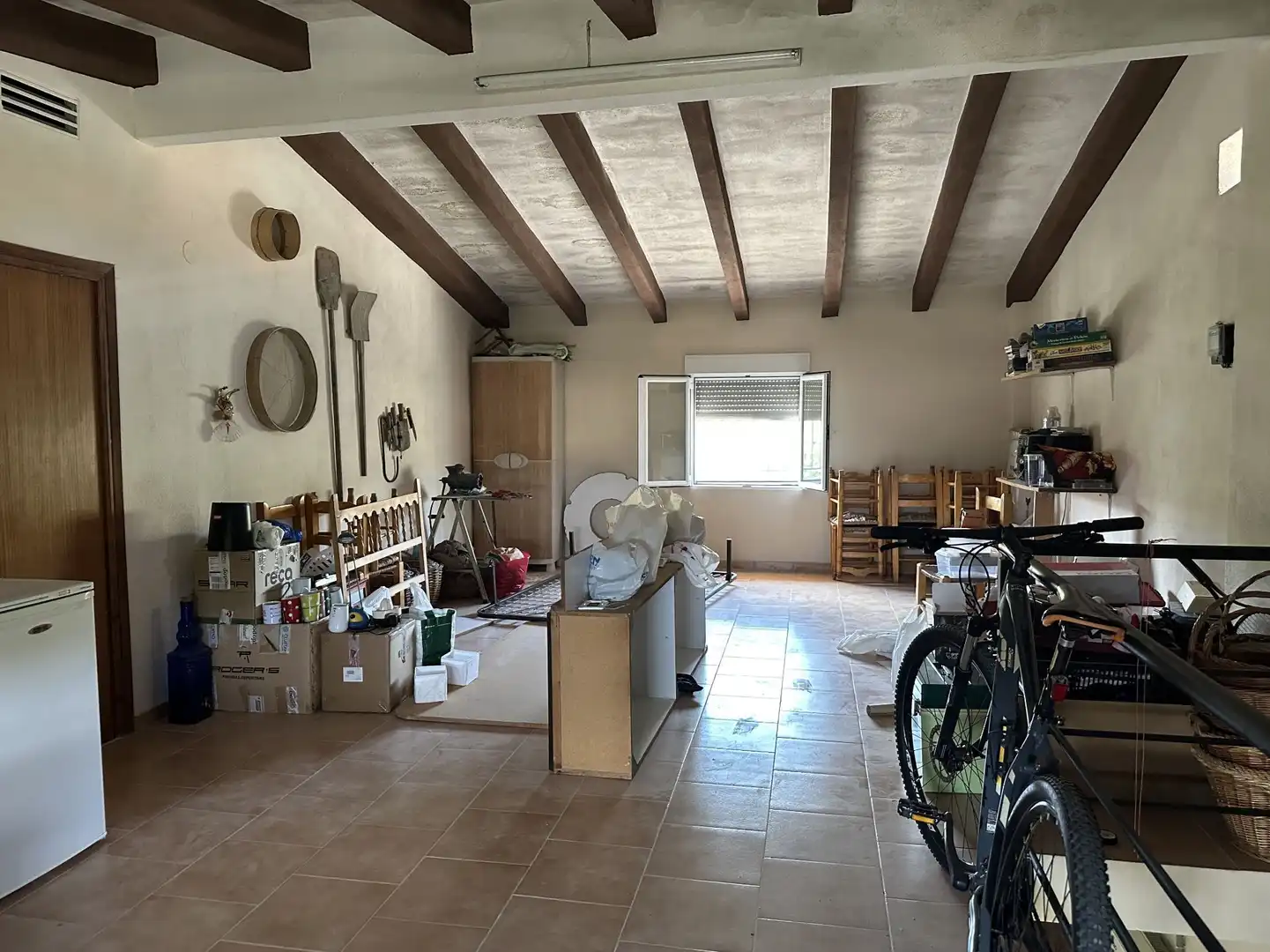 Maison avec piscine à vendre à El Llombo, imagen 37