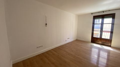 Foto 2 de Piso de alquiler en Centre - Estació, Sant Cugat del Vallès