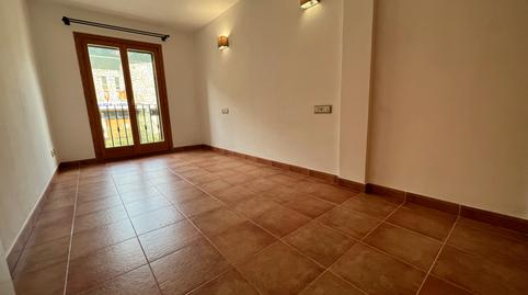 Photo 4 of Flat for rent in Carrer Josep Coll Bardolet, 6, Valldemossa, Illes Balears