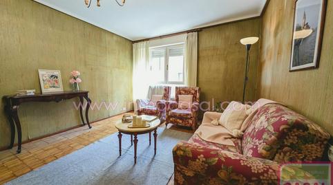 Photo 5 of Flat for sale in Cabrales, Barrio del Centro, Gijón