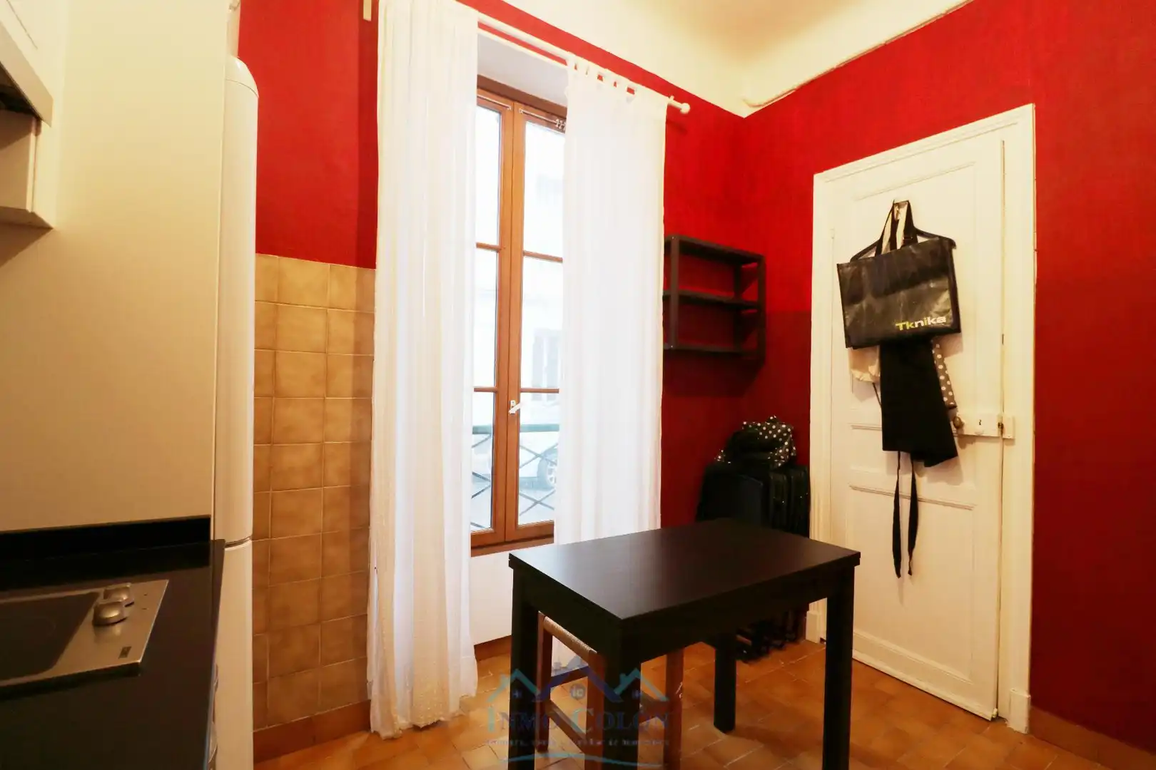 Habitación de Apartamento en venta en Saint-Jean-de-Luz con Calefacción