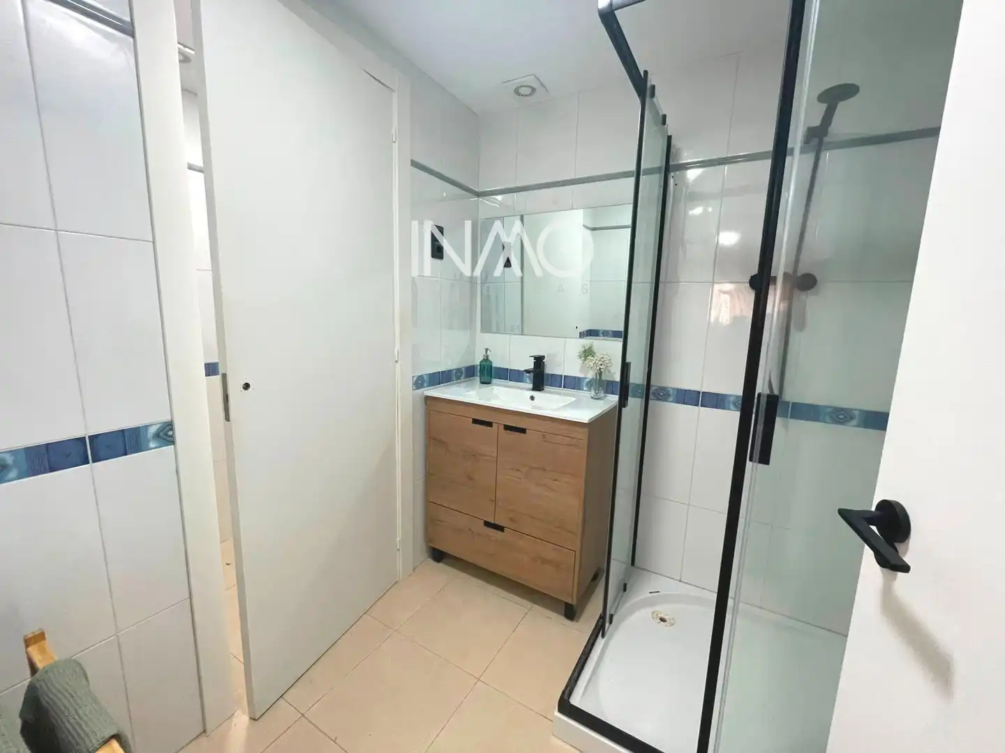 Appartement à vendre à Ca n'Oriol, imagen 14