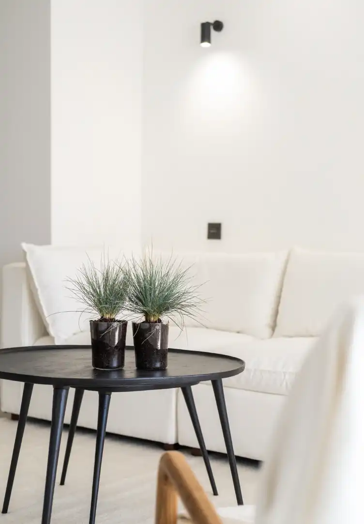 Apartamento con piscina en venta en Calle Diego de Almagro 4, imagen 6